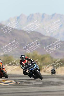 media/Nov-30-2025-TrackXperience (Sun) [[c0061d280f]]/3-Level 1/Session 2 (Turn 14)/